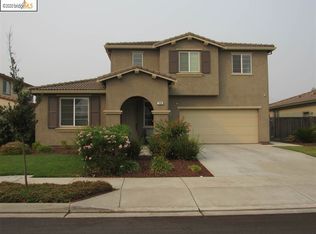 708 Maple Ct, Oakley, CA 94561