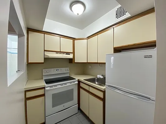 Rented by Oxford Property Group | media 5