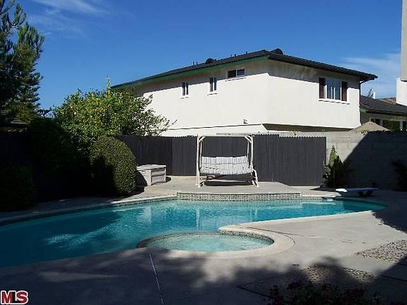 2nd image of 23318 Iris Ave