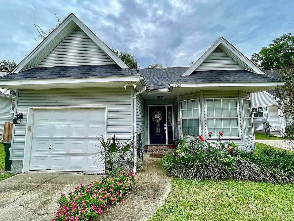 1st image of 4309 Grandpointe Pl