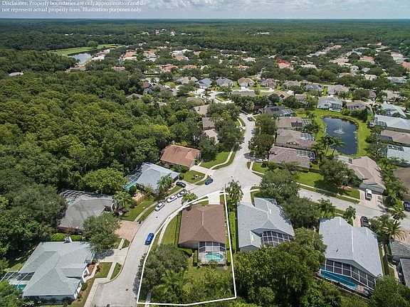 4th image of 4720 Stonebriar Dr