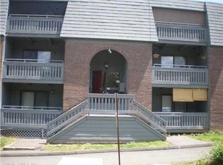 26 Trolley Crossing Ln, Middletown, CT 06457