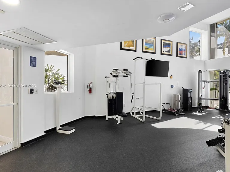18671 Collins Ave #404 — Photo 47