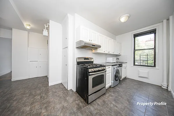 Rented by Property Profile Inc | media 32