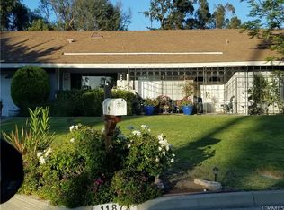 11871 Woodlawn Ave, Santa Ana, CA 92705