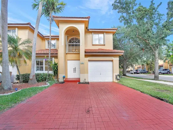 236 Sable Palm Way #236, Fort Lauderdale, FL 33325