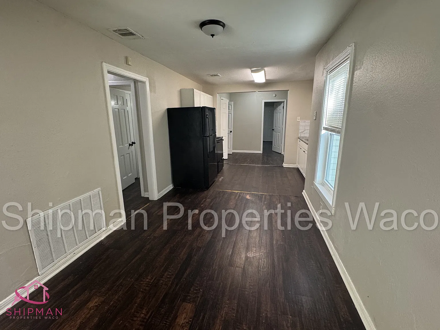 3921 cumberland Ave - 1 — Photo 4