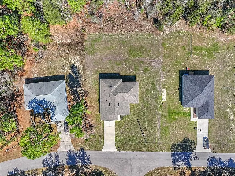 15062 SW 63rd Ct — Photo 3