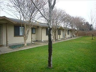 1st image of 2932 Connie Dr