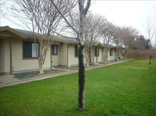 2936 Connie Dr, Sacramento, CA 95815