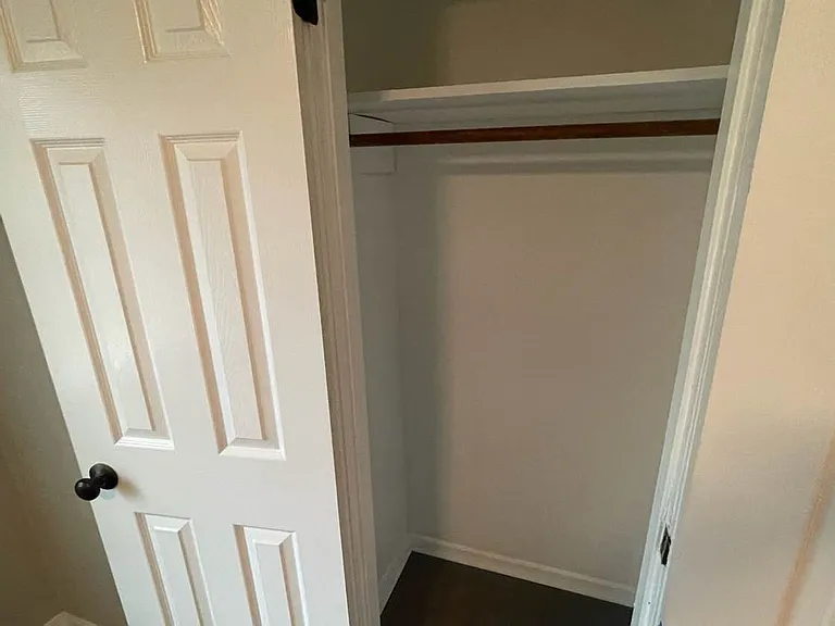 3400 Cricketeer Dr — Photo 18
