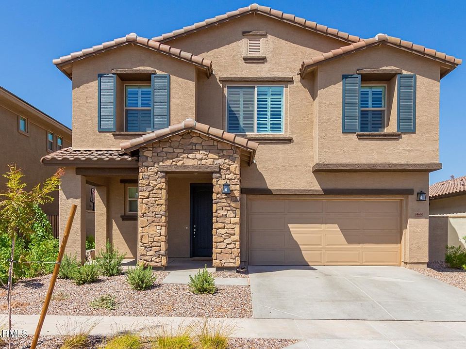 1st image of 14656 W Dahlia Dr