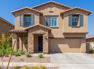 14656 W Dahlia Dr, Surprise, AZ 85379