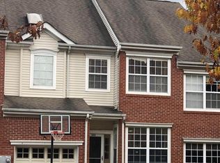 200 Crown Point Rd, Parsippany, NJ 07054