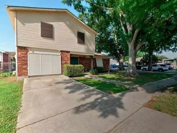 2173 Graham Dr, Terrytown, LA 70056