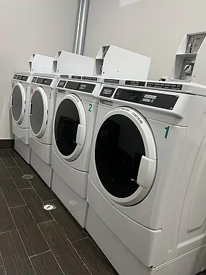 Rented by Superior Homes | media 16