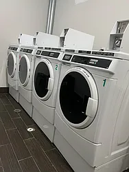 Rented by Superior Homes