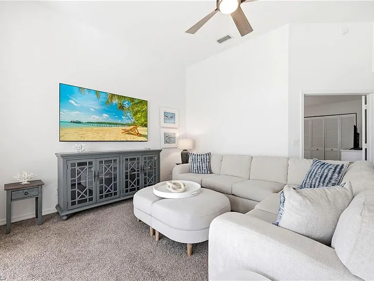 2841 Citrus Lake Dr #K-201 — Photo 8