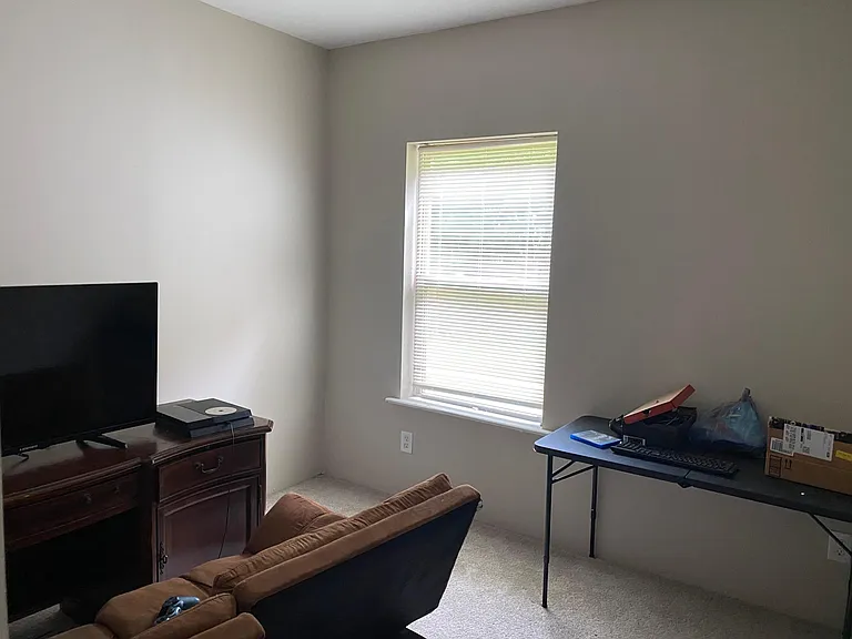 6802 Potomac Pl — Photo 39