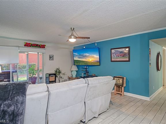 2nd image of 2366 E Mall Dr APT 117