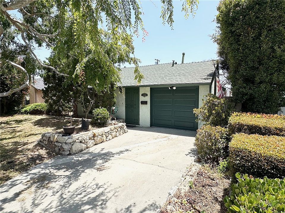 1st image of 14506 Cordary Ave