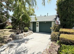 14506 Cordary Ave, Hawthorne, CA 90250