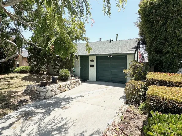 14506 Cordary Ave, Hawthorne, CA 90250