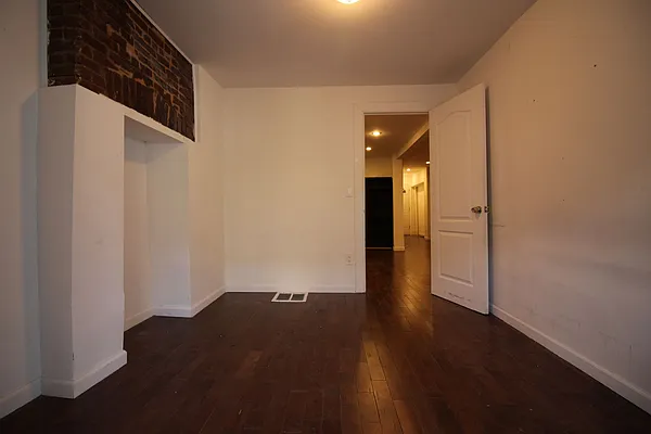 Rented by Superior Homes | media 20