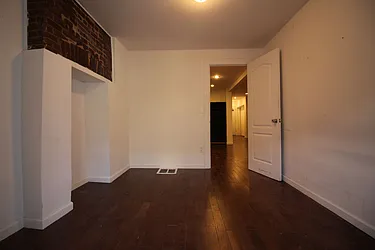 Rented by Superior Homes