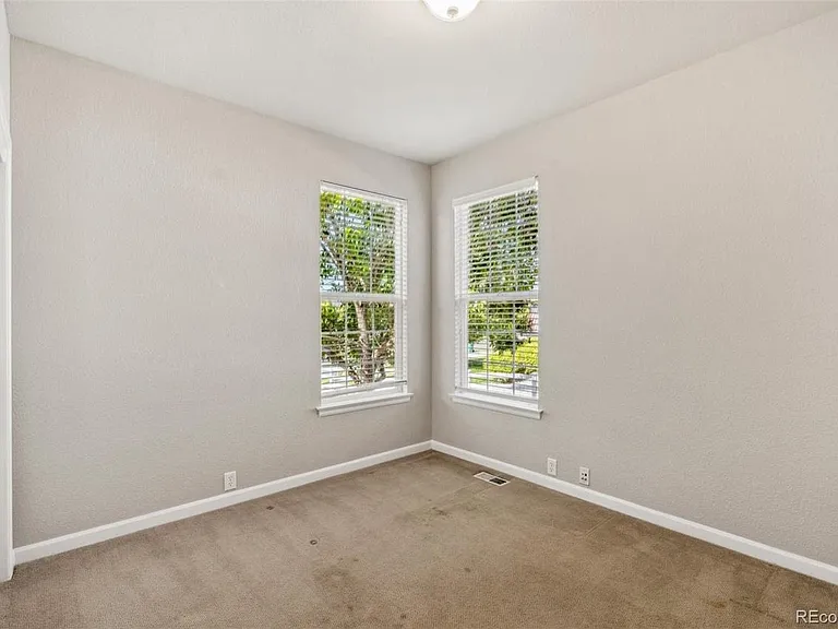 16639 Dyer Way — Photo 22