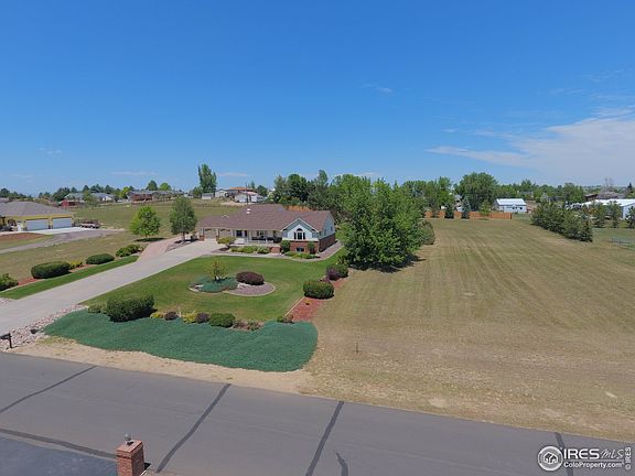 3rd image of 6851 Alexander Dr