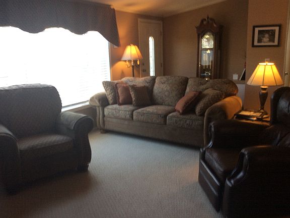 5th image of 4956 Rivercrest Dr