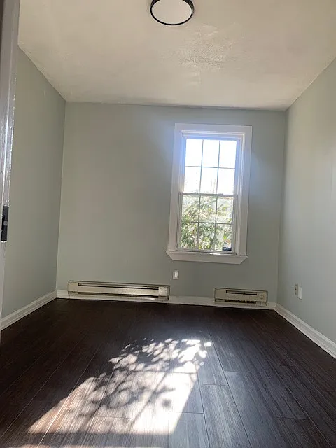 3 Florida Court - Unit 6 - 6 — Photo 2