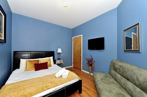 Rented by Eisenberg Exclusives | media 16