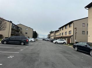 5-46 115th Street Apt#D, College Point, NY 11356