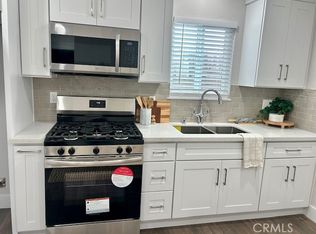 1913 Nipomo Ave #1/2, Long Beach, CA 90815
