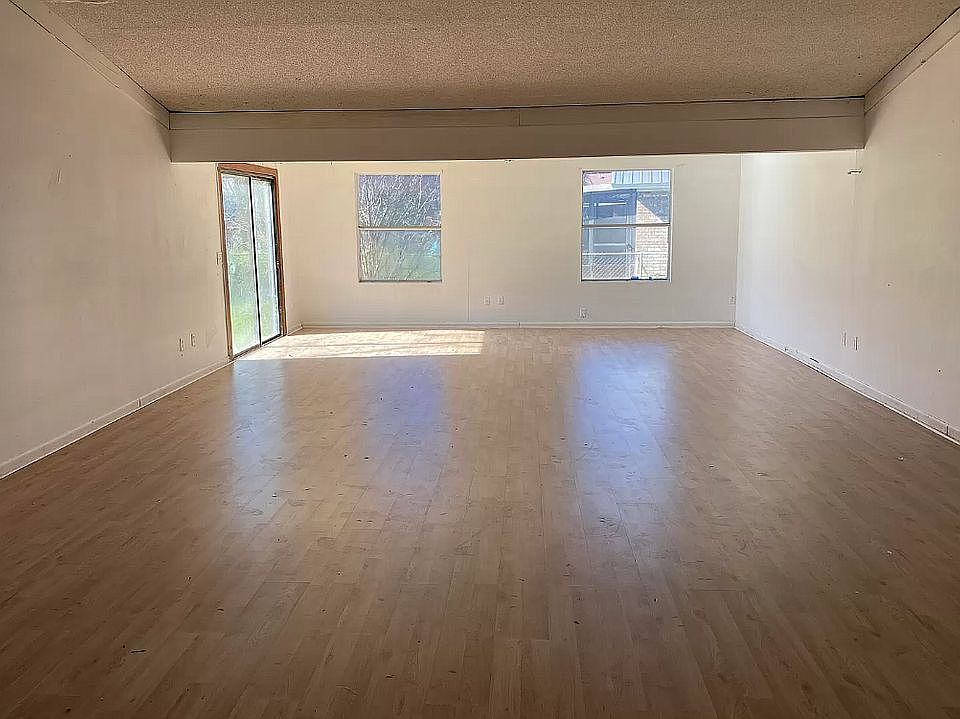 121 Kane Rd E, East Palatka, FL 32131 Zillow