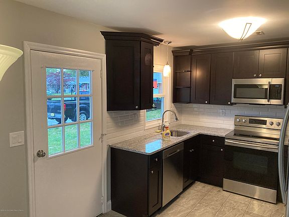 5th image of 287B Malvern Ct #1002