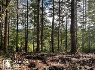 Little Woahink Dr #20, Florence, OR 97439