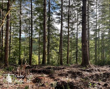 Little Woahink Dr #20, Florence, OR, 97439
