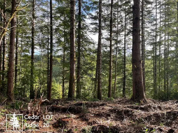 Little Woahink Dr #20, Florence, OR 97439