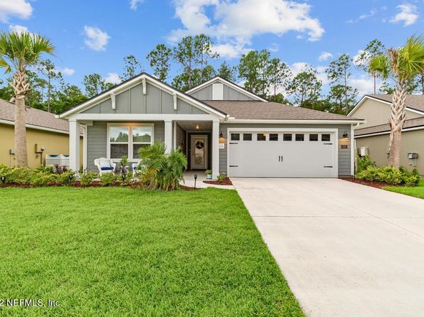 Saint Augustine Real Estate - Saint Augustine FL Homes For Sale | Zillow