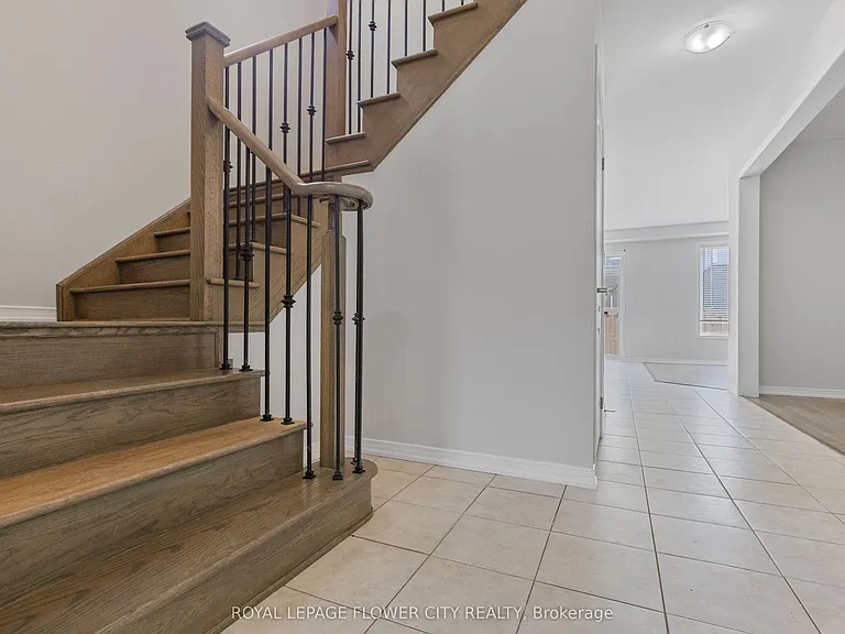 25 Munro Cir — Photo 10
