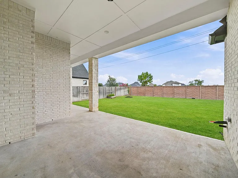 7506 River Birch Ct — Photo 33
