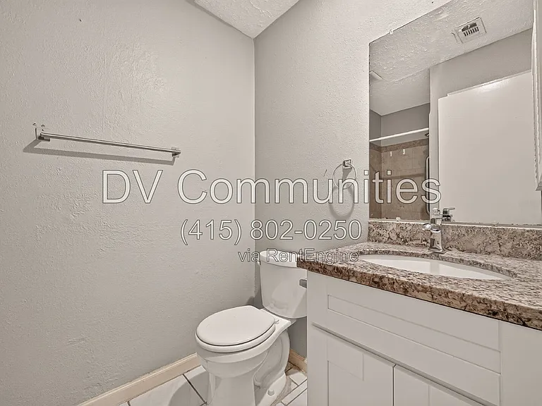 5041 E Ridge Creek Dr — Photo 28