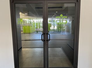 500 Wisconsin Ave SUITE 103, Racine, WI 53403