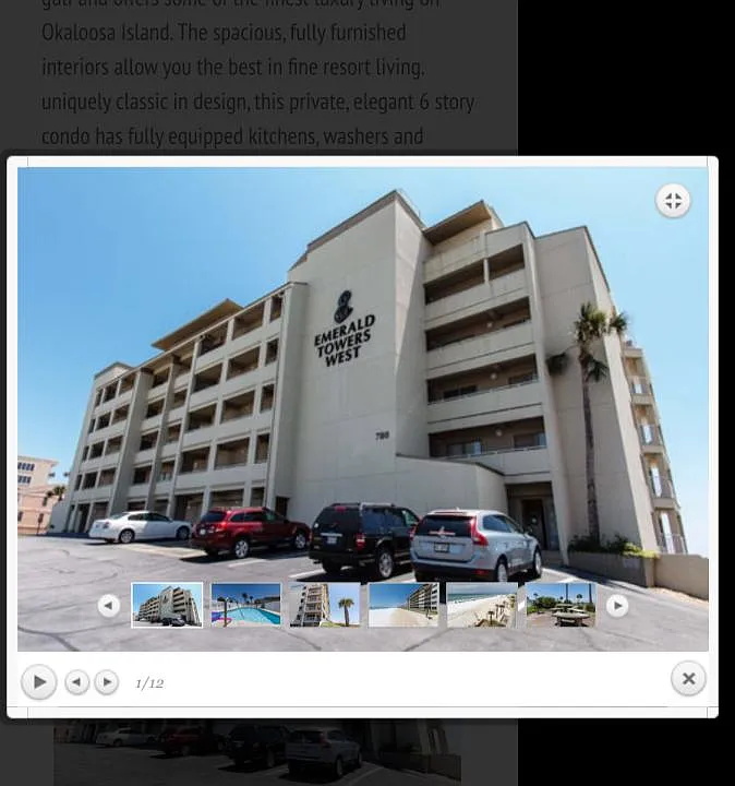 780 Sundial Ct #TOP FLOOR