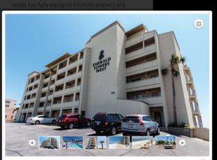 780 Sundial Ct #TOP, Fort Walton Beach, FL 32548