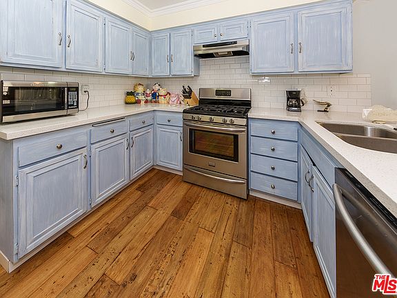5th image of 1525 Torrey Pine Ct