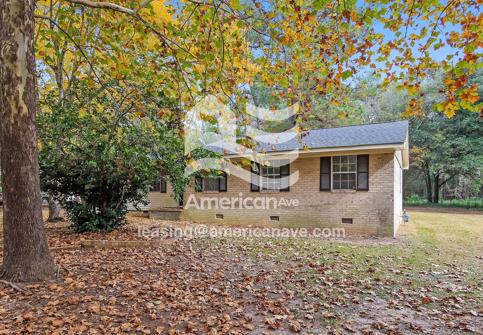 4 bed, 3.0 bath, 1680 sqft, $1,722 — Photo 2